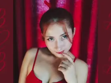 Melita_cam  live sex cam