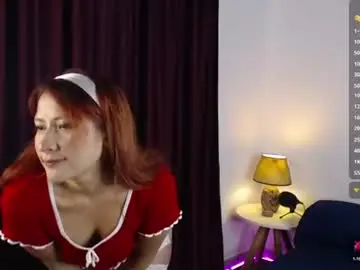 Melita_cam  live sex cam