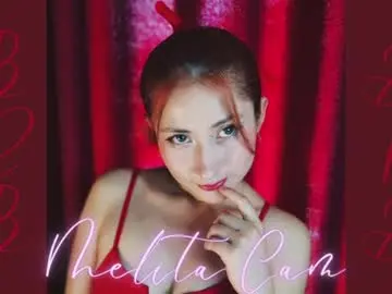 Melita_cam  live sex cam