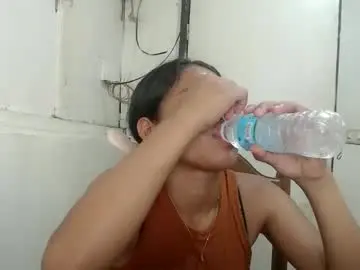 Merryrose143  live sex cam