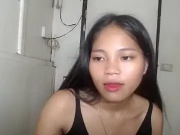 Merryrose143  live sex cam