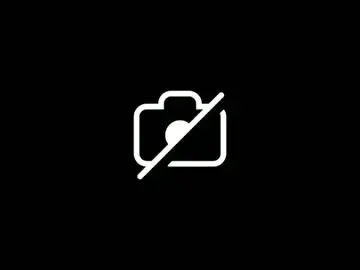 Michaelcaig  live sex cam