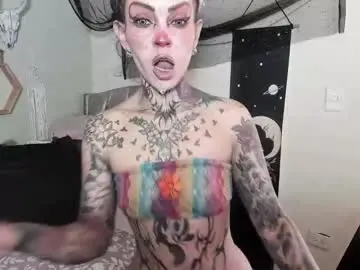 Milf_onlyseduction  live sex cam