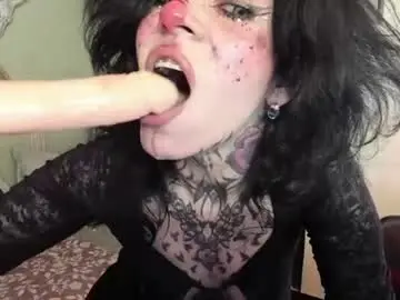 Milf_onlyseduction  live sex cam
