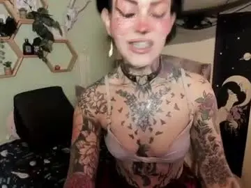 Milf_onlyseduction  live sex cam
