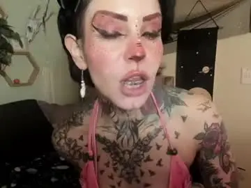 Milf_onlyseduction  live sex cam