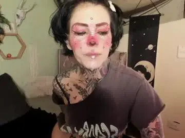 Milf_onlyseduction  live sex cam