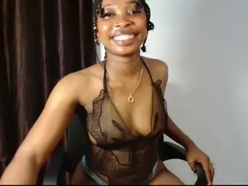 Mimiluv6  live sex cam