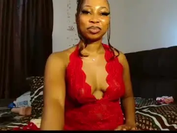 Mimiluv6  live sex cam