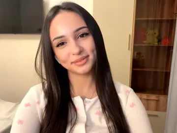 Miss_uwu  live sex cam