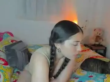 Molly_g18  live sex cam