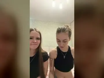 Monica_blochina  live sex cam