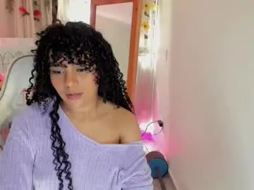 Murat_taurus  live sex cam