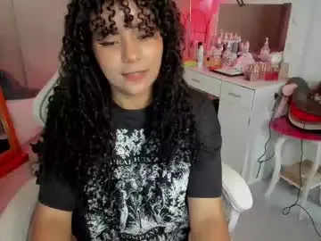 Murat_taurus  live sex cam