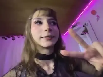 Naomi_gyal  live sex cam