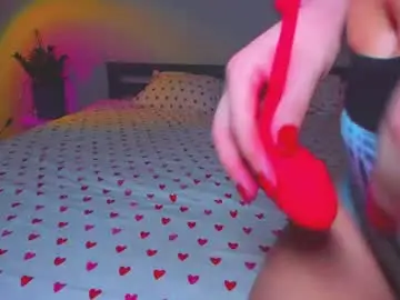 Natishaloveu  live sex cam