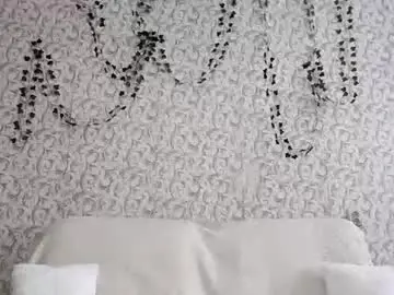 Nicolemoretti  live sex cam