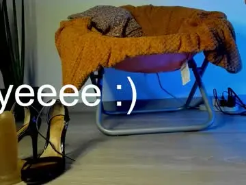 Pia_mo  live sex cam