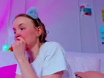Pinkkk_lemonade  live sex cam
