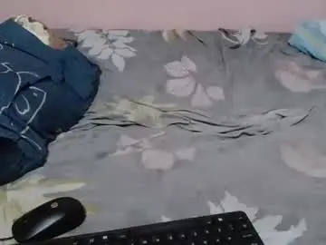 Pinky_doll001  live sex cam