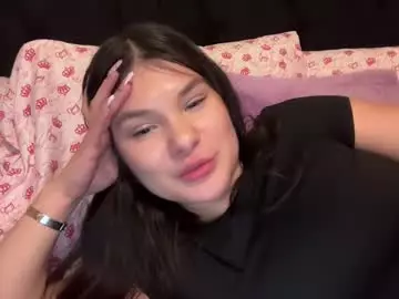 Princessvalexis  live sex cam