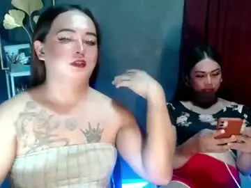 Pussy_and_cock_lover  live sex cam