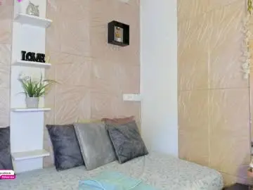 Rebecablack_  live sex cam