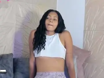 Rebecablack_  live sex cam