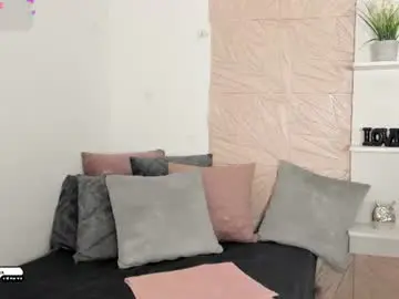 Rebecablack_  live sex cam