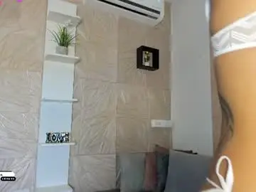 Rebecablack_  live sex cam