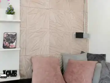 Rebecablack_  live sex cam