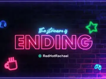 Red_hot_rachael  live sex cam