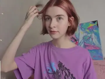 Rubiflow  live sex cam