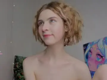 Rubiflow  live sex cam