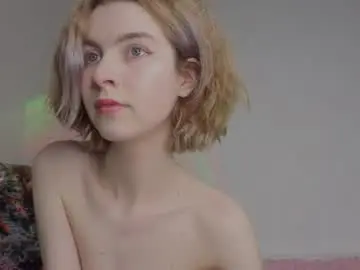 Rubiflow  live sex cam