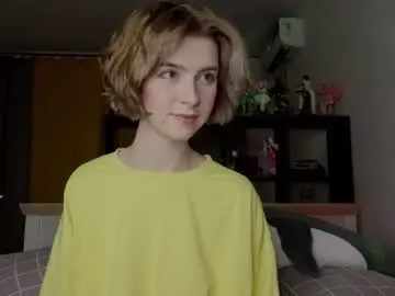 Rubiflow  live sex cam