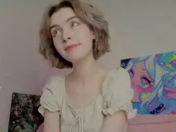 Rubiflow  live sex cam