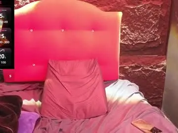 Sara_blue13  live sex cam