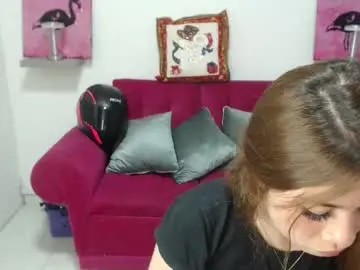 Scarlethsexy69  live sex cam