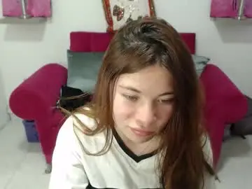 Scarlethsexy69  live sex cam