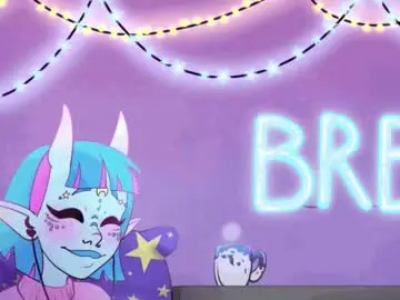 Serene_waves  live sex cam