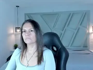 Serene_waves  live sex cam