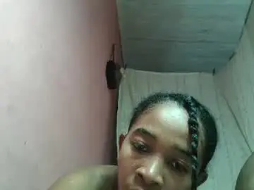Sinah039  live sex cam
