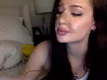 Sophie_your_love  live sex cam