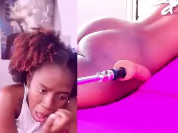 Spicy_nyra  live sex cam