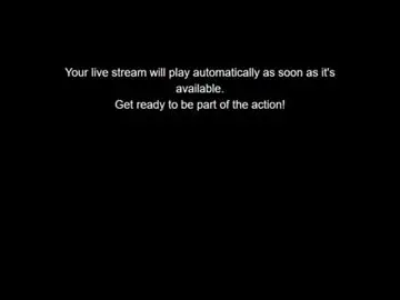 Sue_star  live sex cam
