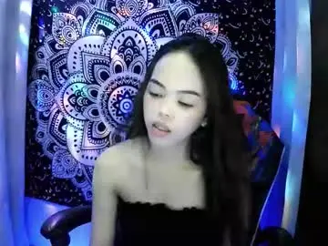 Sultry_lilly  live sex cam