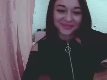 Sunnygirlnicole  live sex cam