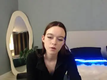 Sunylily  live sex cam