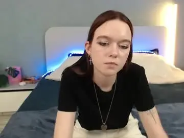 Sunylily  live sex cam